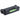 Out-of-Package Image for Brother Genuine TN920UXXL Ultra High-yield Toner Cartridge