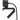Left Image for HP 435 Webcam - 2 Megapixel - 60 fps - USB 2.0 Type A