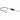 Main Image for Yealink EHS35 - Wireless Headset Adapter