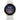Alternate-Image2 Image for Garmin v&iacute;voactive 5 Smart Watch