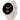 Main Image for Garmin v&iacute;voactive 5 Smart Watch