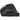 Alternate-Image4 Image for JLab JBuds Ergonomic Wireless Vertical Mouse