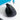 Alternate-Image2 Image for JLab JBuds Ergonomic Wireless Vertical Mouse
