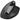 Alternate-Image7 Image for JLab JBuds Ergonomic Wireless Vertical Mouse
