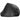 Alternate-Image1 Image for JLab JBuds Ergonomic Wireless Vertical Mouse
