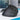 Alternate-Image8 Image for JLab JBuds Ergonomic Wireless Vertical Mouse