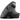 Main Image for JLab JBuds Ergonomic Wireless Vertical Mouse