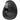Alternate-Image6 Image for JLab JBuds Ergonomic Wireless Vertical Mouse