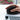 Alternate-Image10 Image for JLab JBuds Ergonomic Wireless Vertical Mouse