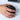 Alternate-Image11 Image for JLab JBuds Ergonomic Wireless Vertical Mouse