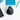 Alternate-Image5 Image for JLab JBuds Ergonomic Wireless Vertical Mouse