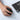 Alternate-Image3 Image for JLab JBuds Ergonomic Wireless Vertical Mouse