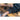 Alternate-Image4 Image for JLab GO Keyboard & Mouse