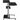 Alternate-Image1 Image for Mount-It! Height Adjustable Rolling Stand up Desk