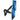 Right Image for Mount-It! Full Motion Height Adjustable Dual Monitor Wall Mount with Two Articulating Arms