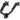 Main Image for Mount-It! Full Motion Height Adjustable Dual Monitor Wall Mount with Two Articulating Arms