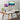 Life-Style Image for Mount-It! Standing Desk Converter with 38" Desktop