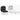 Alternate-Image6 Image for Samsung Galaxy Buds FE SM-R400NZAAXAR Earset