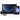 Alternate-Image5 Image for Samsung Galaxy Buds FE SM-R400NZAAXAR Earset