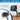 Alternate-Image7 Image for Mount-It! Anti-Theft Tablet Kiosk Countertop Stand, Universal Retail POS Tablet Stand