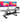 Alternate-Image10 Image for Mount-It! Large Electric Sit-Stand Desk Converter with Dual Monitor Mount