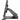 Alternate-Image1 Image for Wacom Cintiq Pro 22 Stand