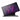 Main Image for Wacom Cintiq Pro 17 Stand