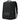 Main Image for Lenovo Professional Carrying Case (Backpack) for 16" Notebook, Accessories - Black