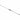 Alternate-Image1 Image for Logitech Rally Mic Pod CAT Coupler