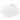 Top Image for Zyxel WiFi 6 AX3000 Wireless Gigabit Access Point | Mesh, Seamless Roaming, & MU-MIMO | WPA3-PSK Security | Cloud, App or Direct Management | POE+ or AC Powered | AC Adapter Included | NWA50AX PRO