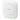 Left Image for Zyxel WiFi 6 AX3000 Wireless Gigabit Access Point | Mesh, Seamless Roaming, & MU-MIMO | WPA3-PSK Security | Cloud, App or Direct Management | POE+ or AC Powered | AC Adapter Included | NWA50AX PRO