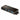 Main Image for StarTech 7-Port Managed USB Hub, Heavy Duty Metal Industrial Housing, ESD & Surge Protection, Wall/Desk/Din-Rail Mount, USB 5Gbps, TAA