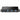 Alternate-Image2 Image for StarTech 7-Port Managed USB Hub, Heavy Duty Metal Industrial Housing, ESD & Surge Protection, Wall/Desk/Din-Rail Mount, USB 5Gbps, TAA