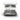 Alternate-Image4 Image for Zyxel WiFi 7 BE22000 Wireless MultiGig Pro Access Point | Tri-Band Operation | Smart Antenna |10G Uplink | Mesh |Cloud, App, Direct or Controller Mgmt | POE++ | Nebula Pro Pack | WBE660S