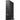 Main Image for Dell OptiPlex 3000 Thin Client Pentium N6005 Quad-core (4 Core) 2 GHz