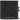 Left Image for Dell OptiPlex 3000 Thin Client Pentium N6005 Quad-core (4 Core) 2 GHz