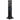 Rear Image for Dell OptiPlex 3000 Thin Client Pentium N6005 Quad-core (4 Core) 2 GHz