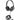Main Image for Cyber Acoustics ACM-6005C Headphone