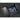 Alternate-Image7 Image for MSI 650W Power Supply