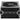 Alternate-Image1 Image for MSI 650W Power Supply