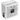 Main Image for Thermaltake Toughpower GF A3 Snow TTP-1050AH2FLG 1050W Power Supply