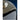 Alternate-Image1 Image for Netgear Orbi RBE970 Quad Band Wi-Fi 7 IEEE 802.11be 27 Gbit/s Wireless Access Point