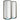 Main Image for Netgear Orbi RBE972S Wi-Fi 7 IEEE 802.11be, IEEE 802.11a, IEEE 802.11ac, IEEE 802.11ax, IEEE 802.11b, IEEE 802.11g, IEEE 802.11n  Wireless Router