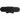 Main Image for Cyber Acoustics CA-2890PRO Bluetooth Sound Bar Speaker - 5 W RMS