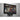 Alternate-Image2 Image for Cyber Acoustics CA-2890PRO Bluetooth Sound Bar Speaker - 5 W RMS