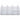 Alternate-Image2 Image for ASUS ExpertWiFi EBR63 Wireless Router