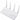 Main Image for ASUS ExpertWiFi EBR63 Wireless Router