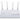 Top Image for ASUS ExpertWiFi EBR63 Wireless Router