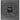 Alternate-Image1 Image for Thermaltake Toughpower GF1 TPD-750AH2FLG 750W Power Supply
