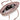 Alternate-Image10 Image for Swissdigital KATY ROSE NG Lotus Tote Bag - USB Charging Port, RFID Protection, LED Light, Eco-Friendly Fabric, 14" Laptop Compartment, Powerbank Pocket, Key Clip & Multifunctional Pockets
